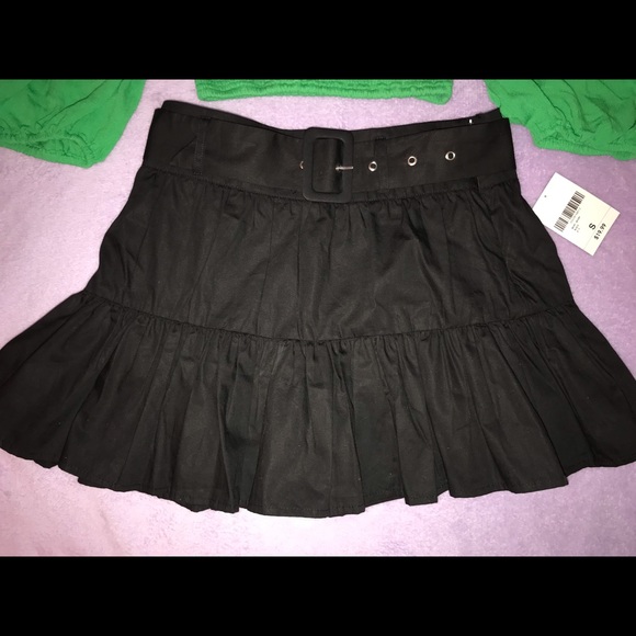 Forever 21 Set - Picture 2 of 6